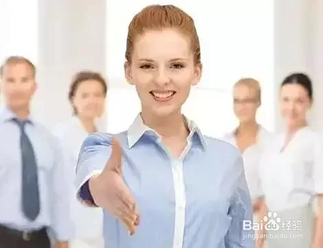 东莞个人兼职按摩师怎么找,靠谱上门服务哪家好?