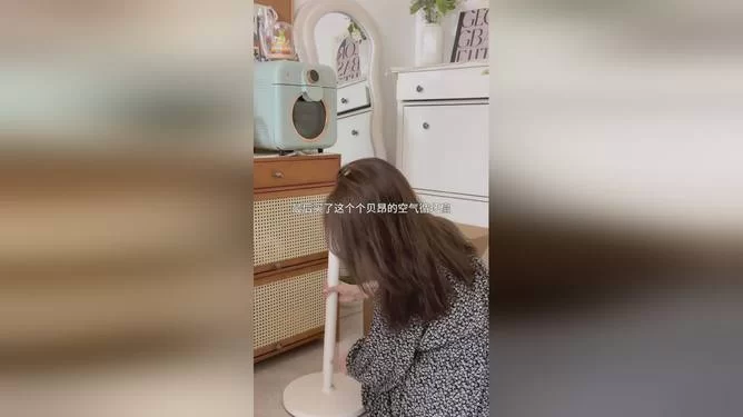 下班后摆摊做什么副业好?豆浆算不算靠谱赚钱路子?
