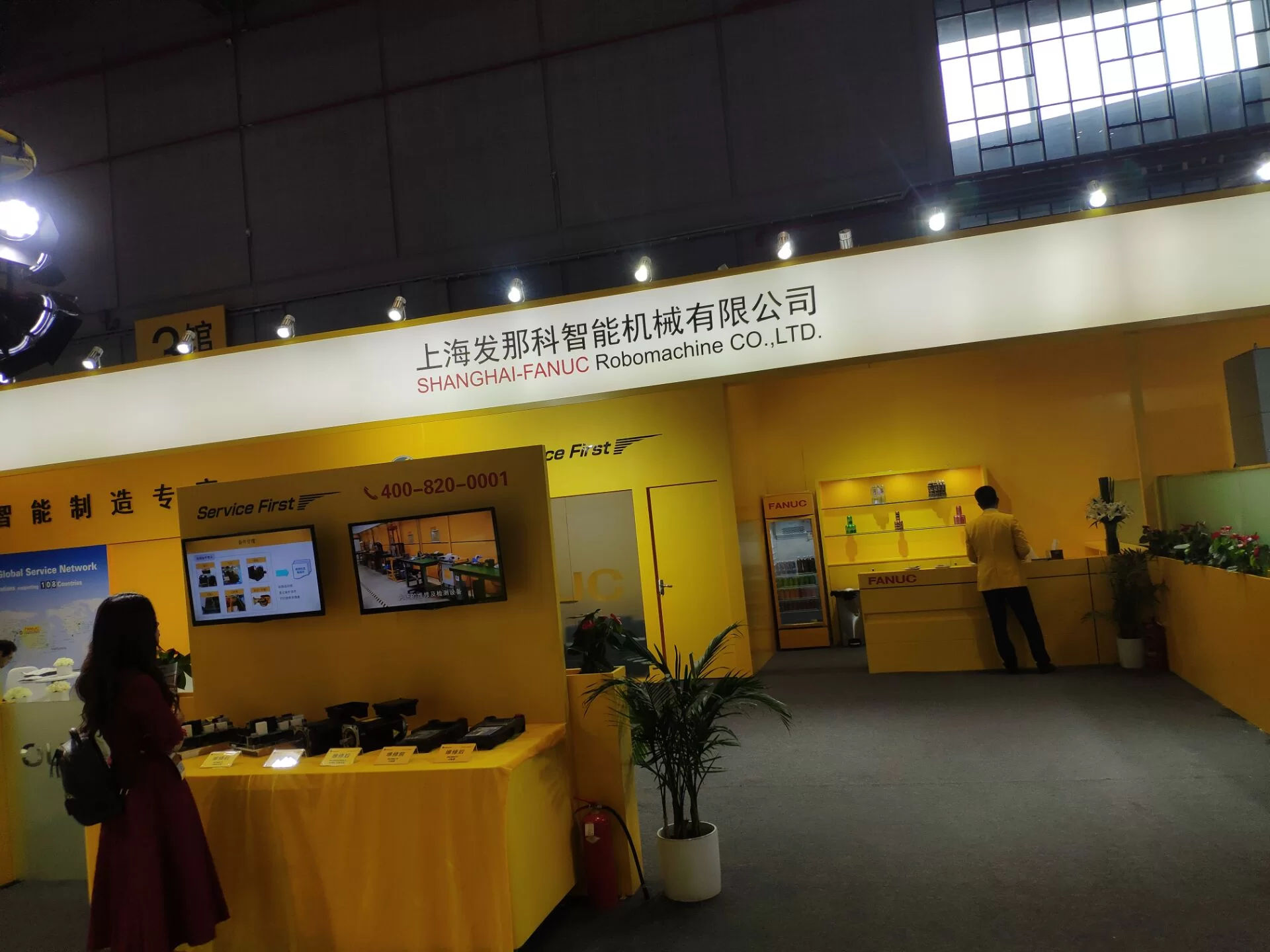 东莞兼职机械设计去哪找靠谱,非标设计兼职怎么接单?