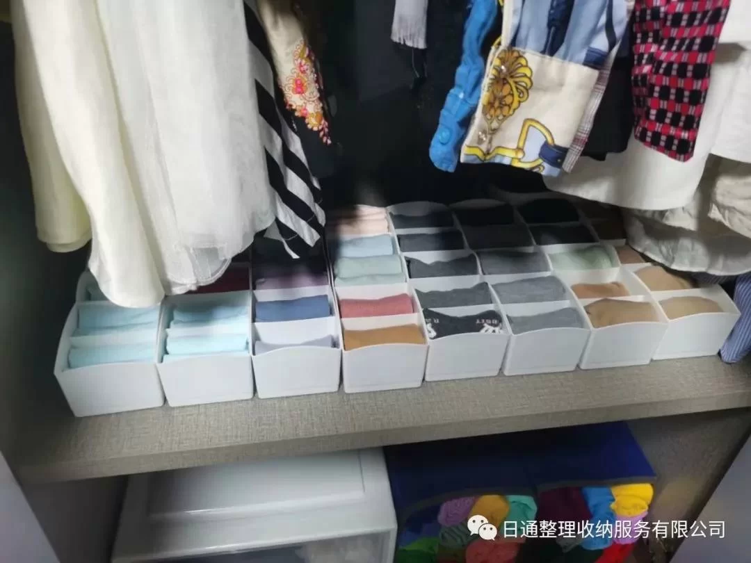 东北收纳整理副业,前景咋样?这些技巧能接单吗?
