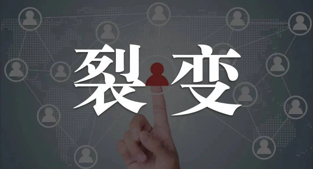 下班副业卖首饰,一个人在家做轻松能挣50真的可以吗?
