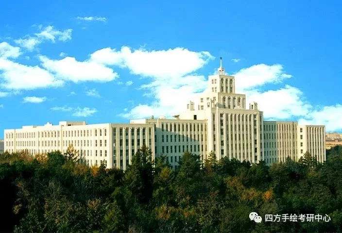 东北林业大学附近兼职,晚上2-3小时小时工好找吗?
