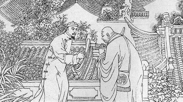 东北出马仙五大仙家都有啥,兼职出马仙真能办事不?