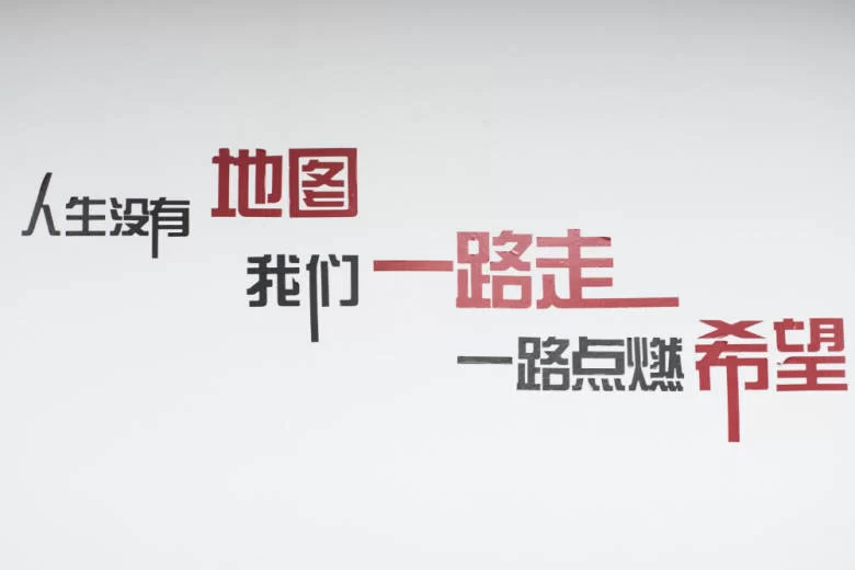 下班兼职送外卖靠谱吗?上班族晚上适合的副业有哪些?