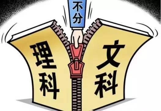 东京人副业靠谱吗?适合退休的闷声赚钱副业有哪些?