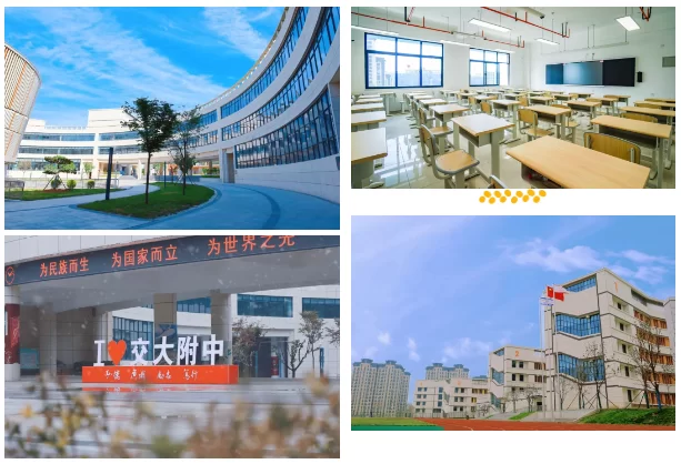 东丽区空港兼职去哪找?空港经济区属于东丽区吗?