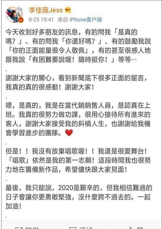 下班兼职跑什么快递好,时间自由收入还稳定的那种?
