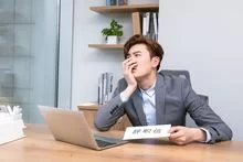 下班兼职被辞退要赔偿吗?适合做什么副业更赚钱?