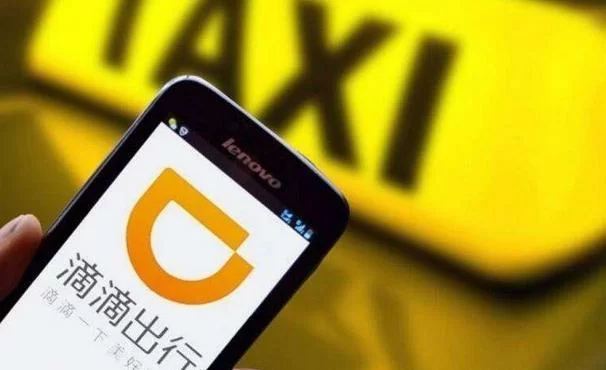 下班兼职副业跑滴滴送外卖,晚上2小时能挣100元吗?