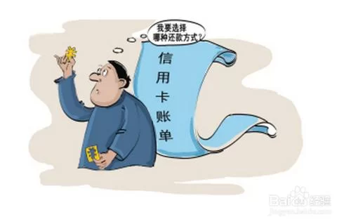 下班后低成本赚钱的网上副业,哪些小生意稳定又快?