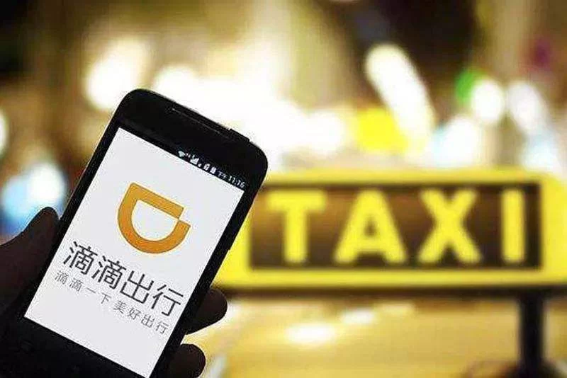 下班做啥副业能赚钱?这招简单又好上手,真能挣到钱?