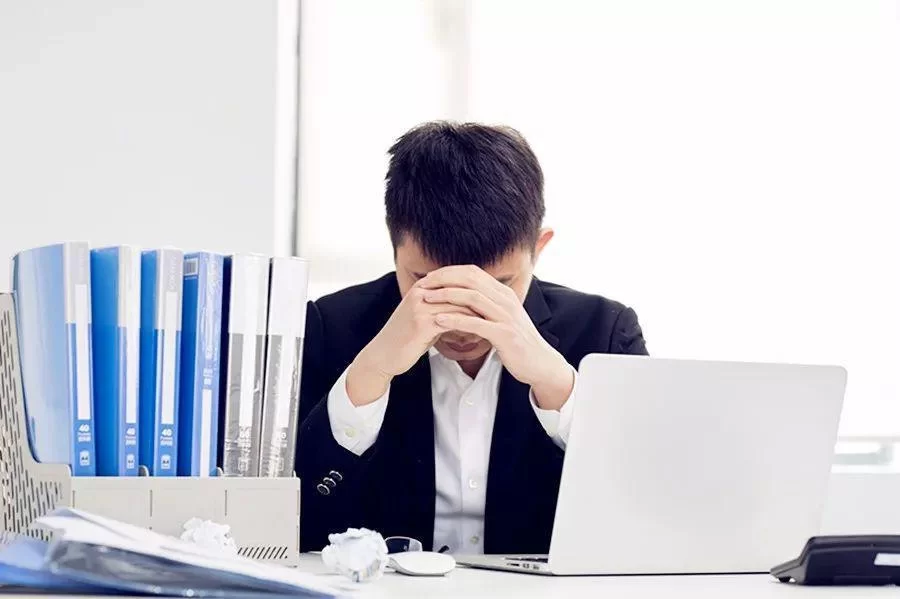 下班做什么兼职赚钱又稳?电脑能干的靠谱活儿有哪些?