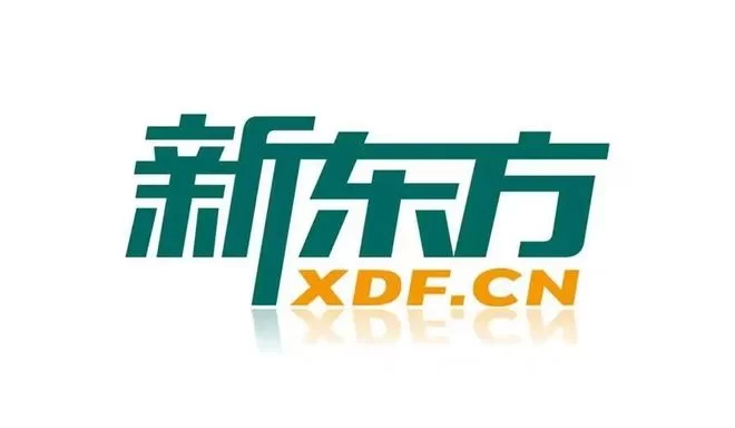 下沙新东方兼职工作值得做吗,下班后找平台安全合法?