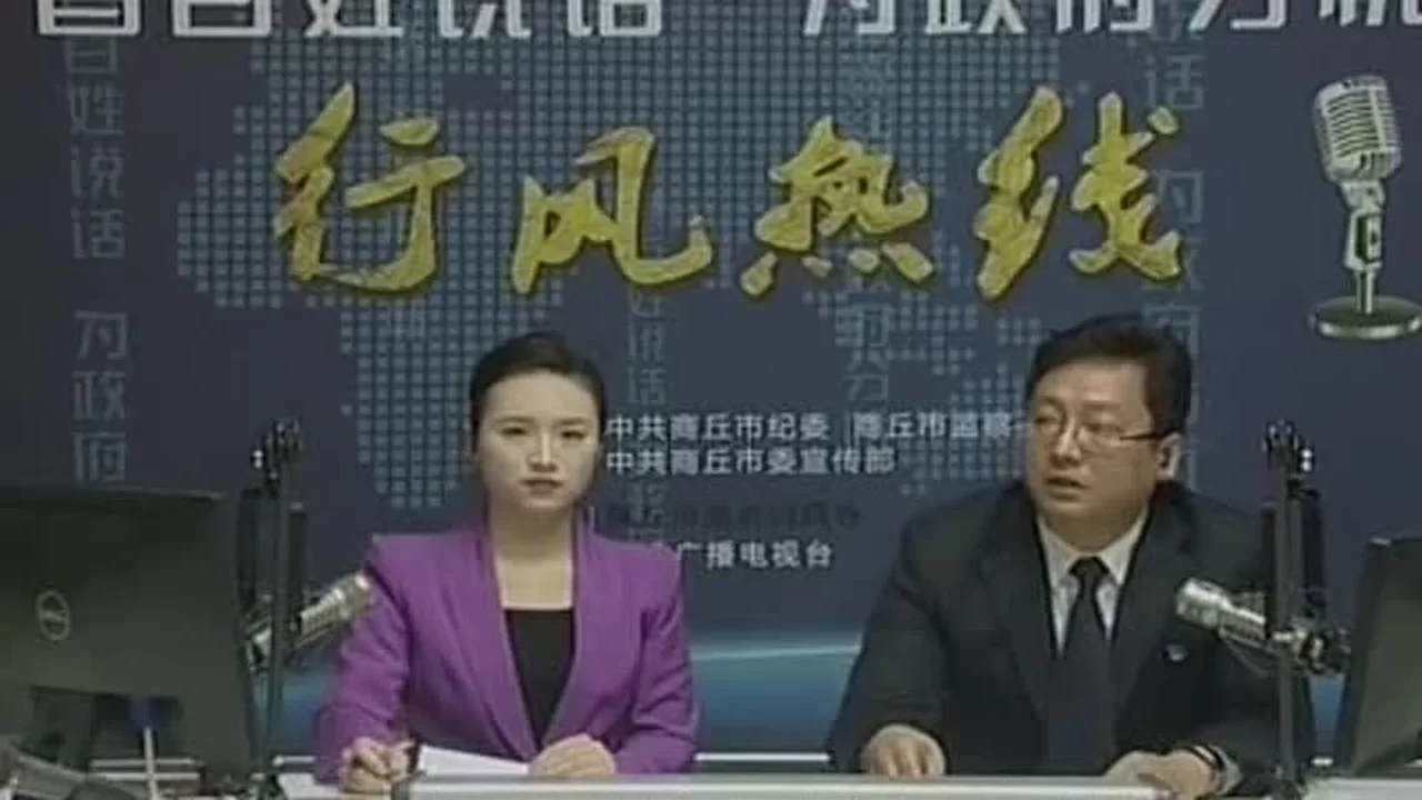 下岗人员兼职工作,退休后工会到底该咋处理帮忙?