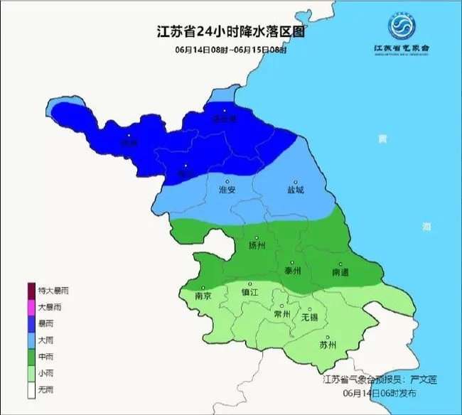 下塘兼职怎么接?附近晚上7点到10点小时工哪里招?