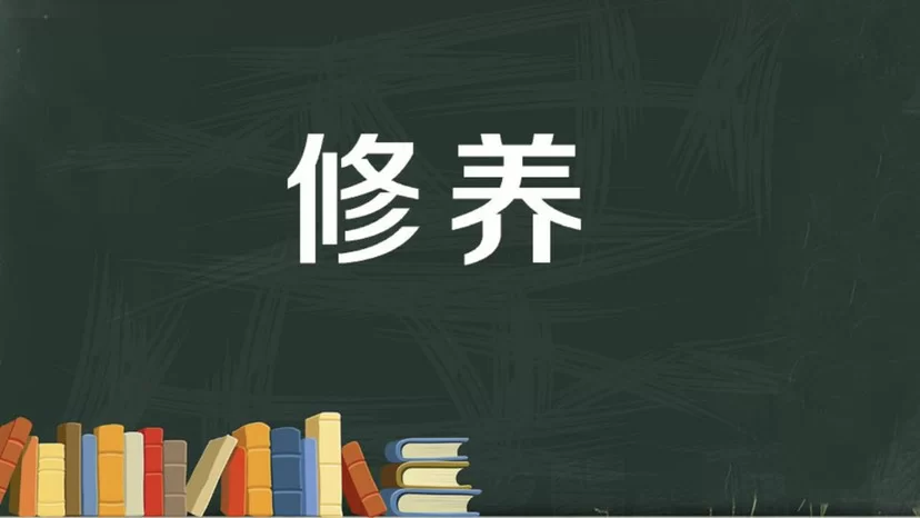 下班副业进货怎么沟通?普通人能做的副业有哪些?