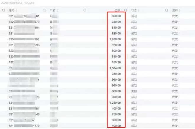 下班副业选什么好?PPT接单文案晚上2-3小时能赚钱吗?