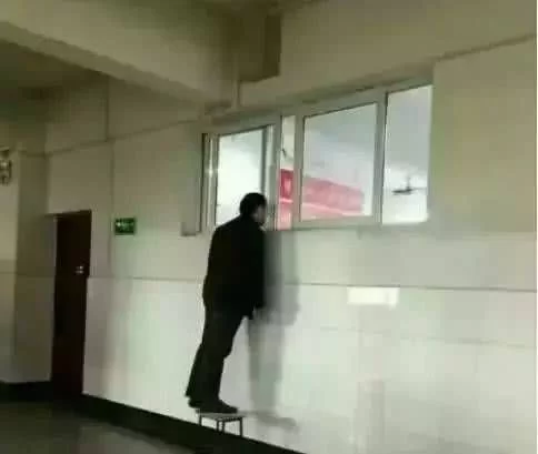 下午6点下班后能做哪些兼职?医院体检这些也能试试!
