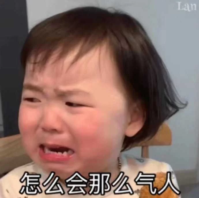 下乡搞副业发朋友圈的搞笑文案,咋写吸引创业朋友?