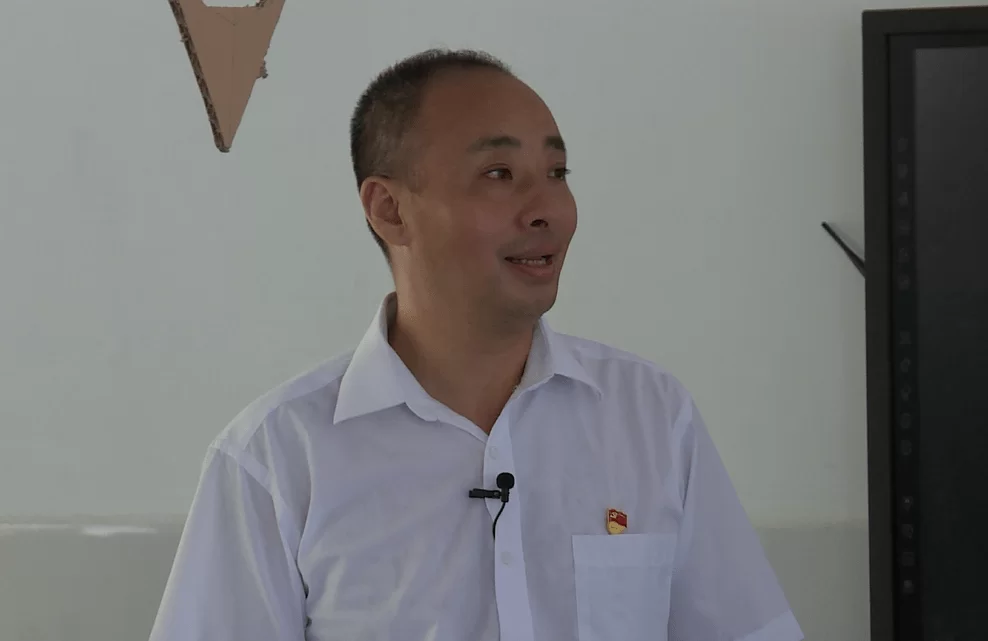上饶有在家兼职的工作吗?本地人能找到靠谱的机会吗?