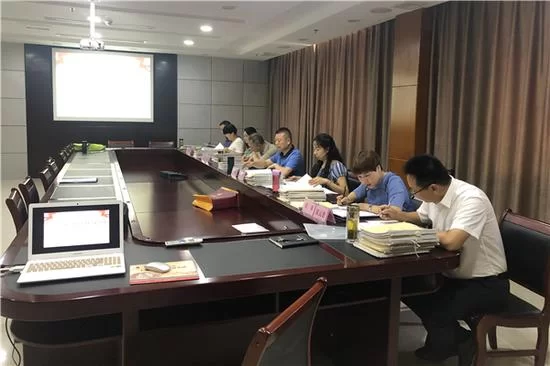 专职律师能搞副业吗,开公司兼职其他工作行不行?