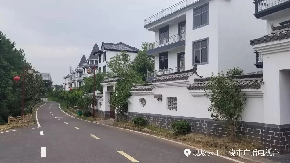 上饶摄影副业怎么赚钱?最新招聘接单平台有哪些?
