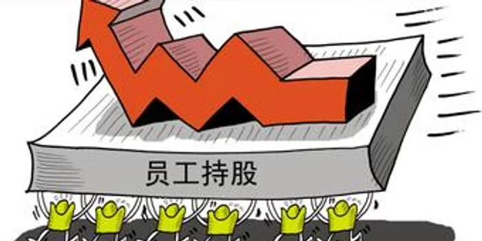 业务拓展如何做副业,国企员工如何增加额外收入?