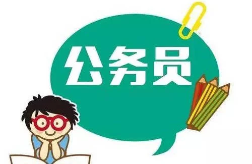 专科生能做哪些副业?铁饭碗扩招能报吗?出路怎么选?