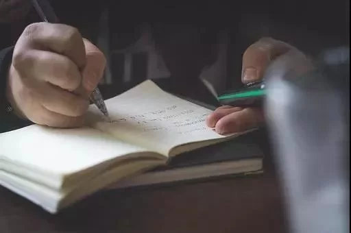 专科生大学该做啥?兼职、规划、升本这些事咋整?