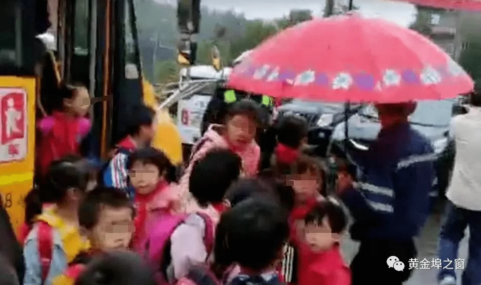 上饶余干县夜班兼职现在招聘,夜班司机兼职多少钱?