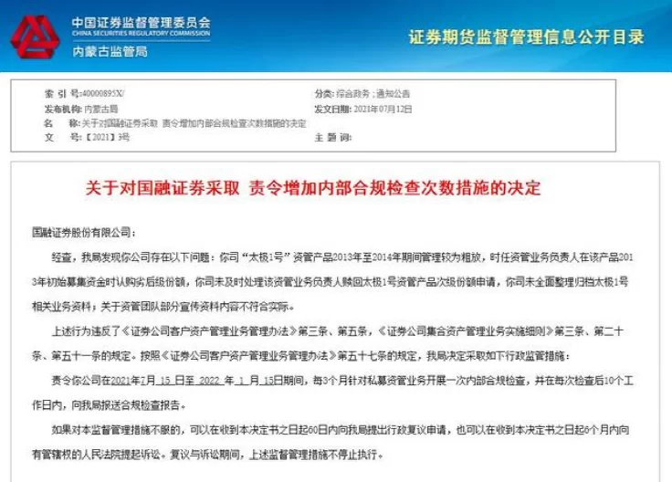 业务兼职需要申报吗?高管兼职业务负责人为何增多?