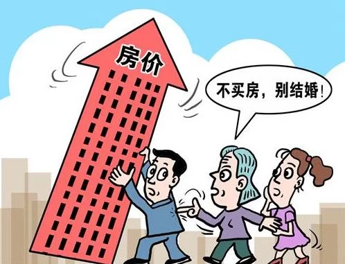 专科上班族小县城,副业赚钱怎么做好才能稳赚又靠谱?