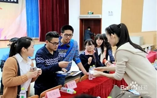 上课时间能做什么兼职?学生党怎么选?怎么安排?