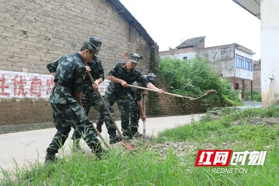 上街武警农副业基地在哪,南口农副业基地有哪些?