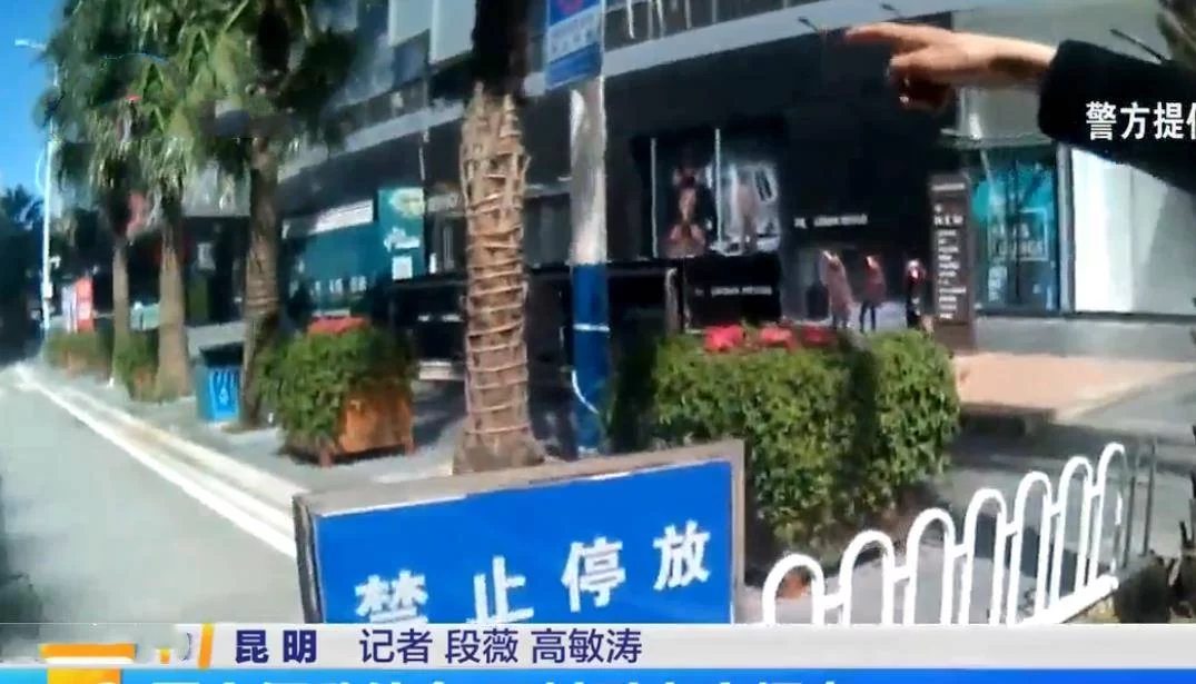 上街附近晚上兼职哪里找?小时工临时工日结好找吗?