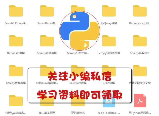 上蔡兼职美工靠谱吗,在哪接活一般多少钱一个月?