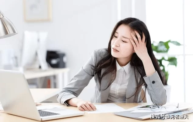 上班闲暇适合做什么副业?轻松赚钱的好副业有哪些?