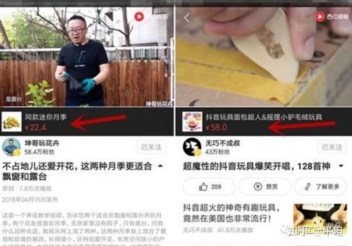 业余写手副业赚钱吗,女性上班族业余时间能做点啥?