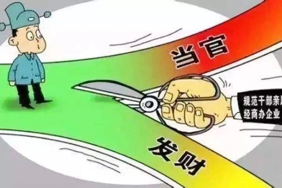 上班的人闲暇时间做副业,做点啥比较好赚钱又不忙?
