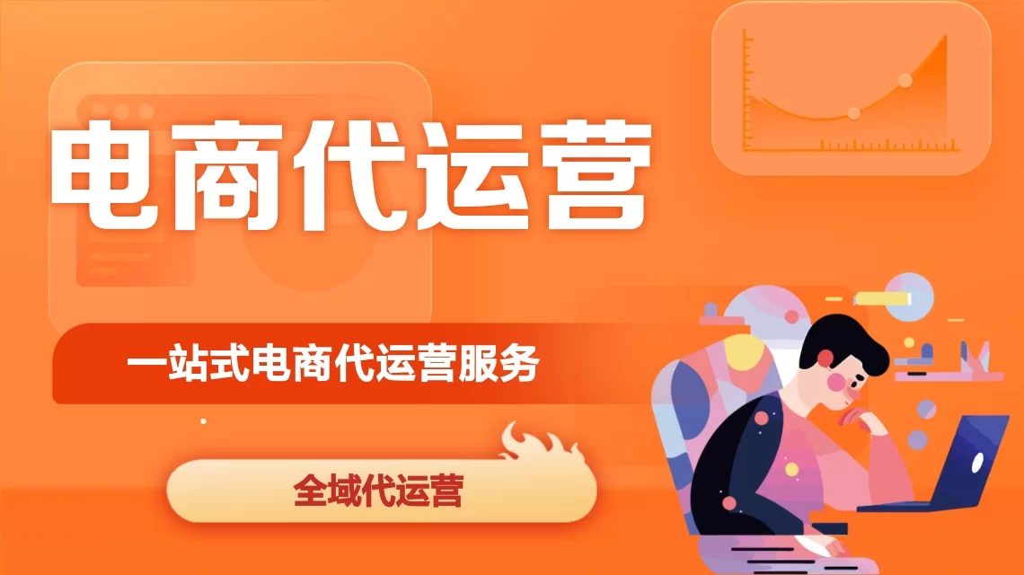 上高信息网兼职招聘电话是多少,最新信息哪里看?