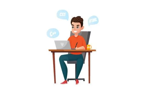 专业相关的副业有哪些类型?上班族退休的怎么选?