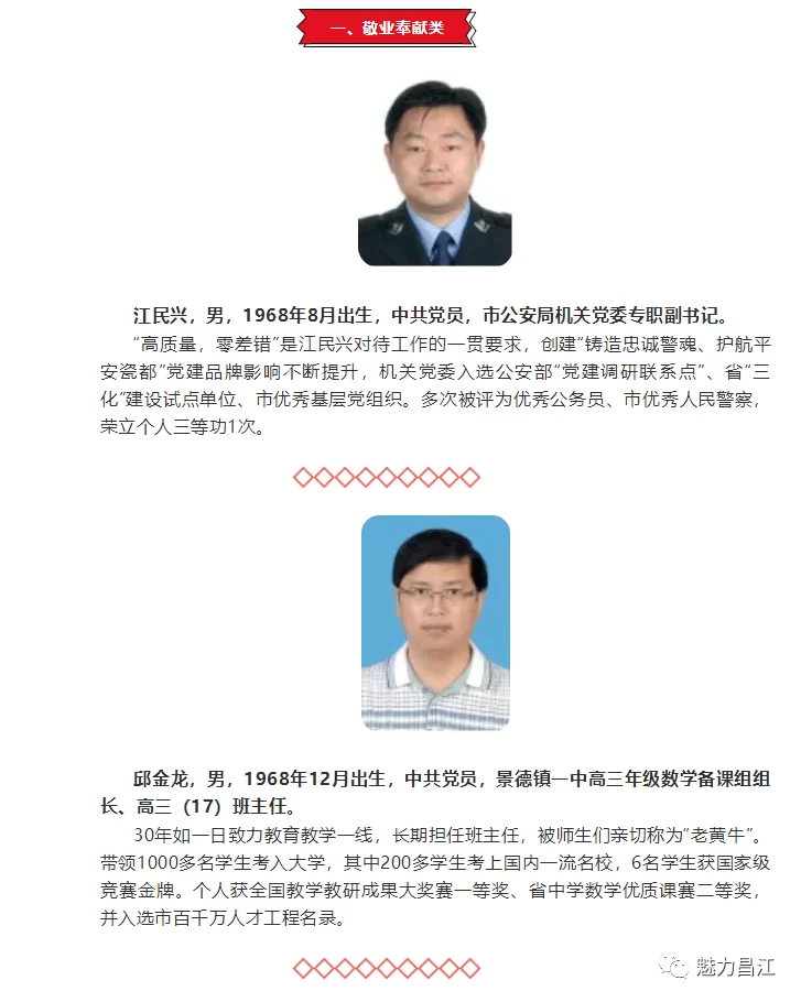 上饶开车副业有哪些?开车到婺源景德镇南昌要多久?