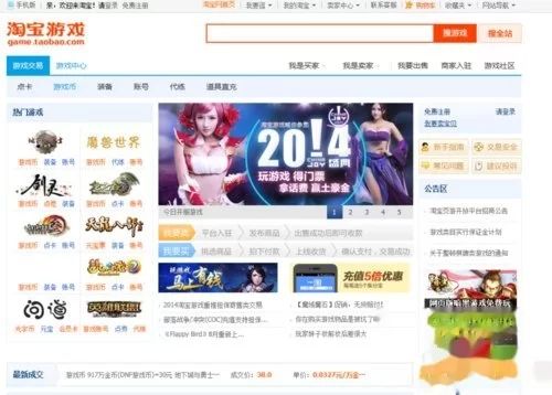 上班有点闲,做兼职视频剪辑能赚点钱,真的可以吗?
