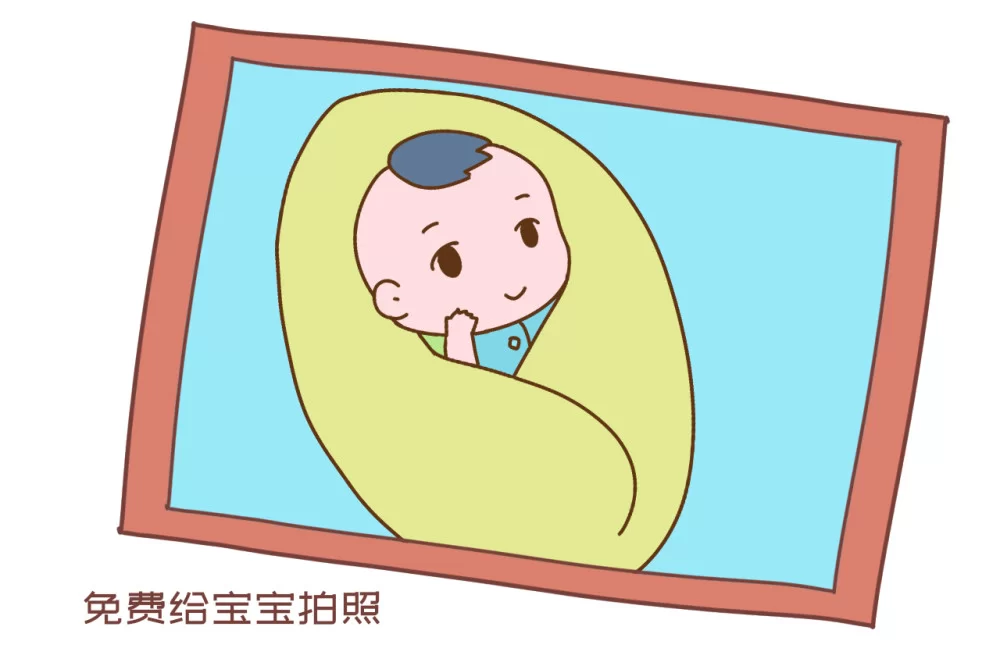 上门拍照兼职可信吗?银行上门拍照法人不在影响大吗?