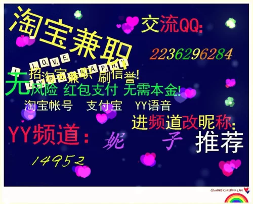 上班时间摸鱼多,想做副业能干点啥靠谱赚钱方式?