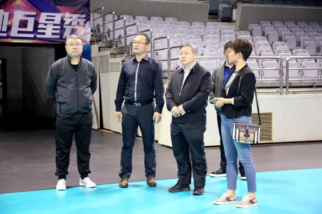 不要学历适合做啥副业,没经验也能赚钱,不上班也行?