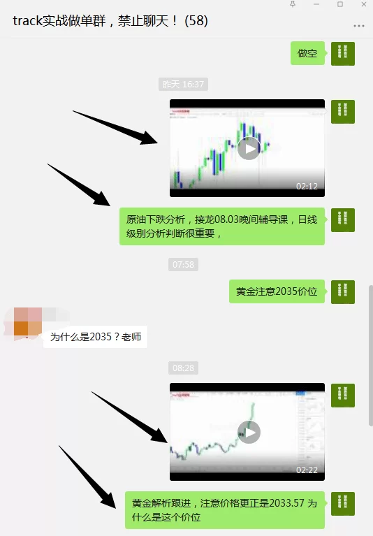 上班族闲暇时间不用上班也能做的轻松赚钱副业有哪些?