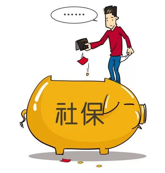 不给熟人做兼职会犯法吗?找熟人帮忙要注意这些!