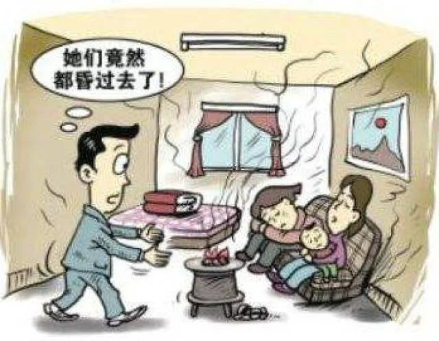 不用动脑的副业有哪些，女性上班族下班后轻松能做？