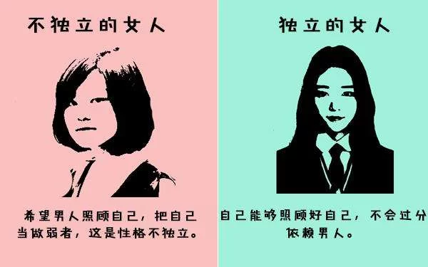 不用专业的副业，女性上班族能做哪些不需要经验的？